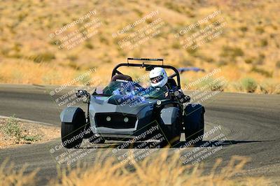 media/Aug-10-2024-Extreme Speed Twilight (Sat) [[1e9a7ad392]]/Orange/Session 2-Turn 91012/